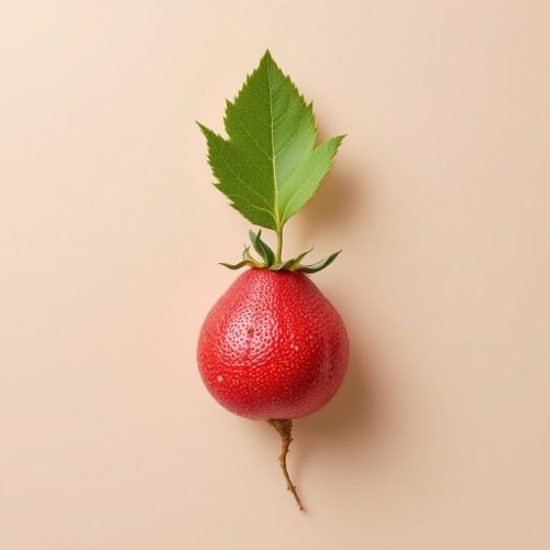 Bittermelone