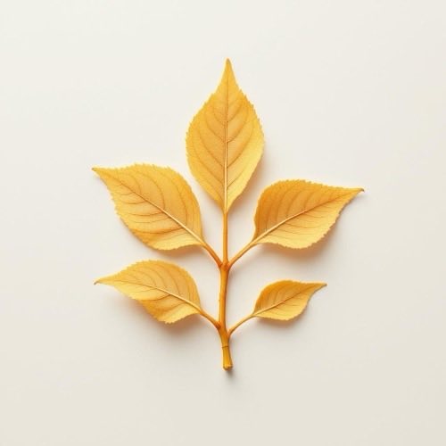 Hamamelis Blätterextrakt