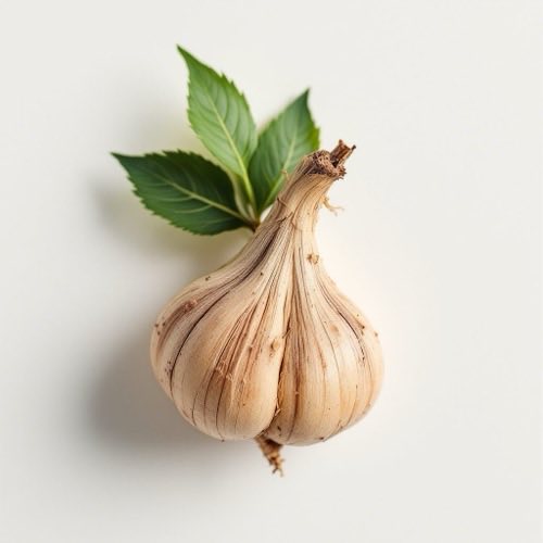 Knoblauch