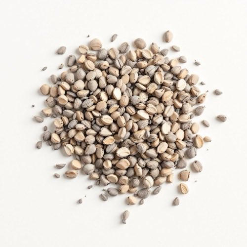 Aceite de lavanda