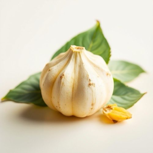 Castaño de Indias natural