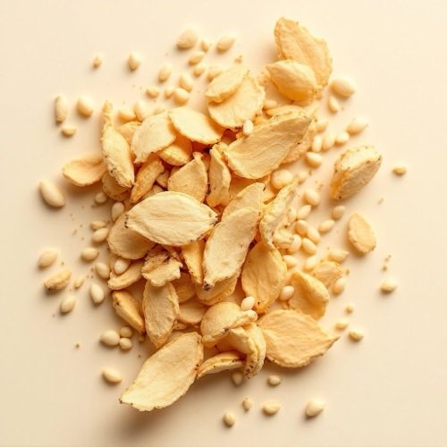 Flor de manzanilla