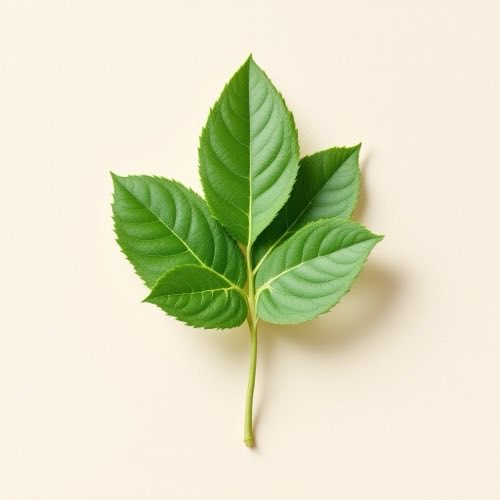 Glicerina vegetal