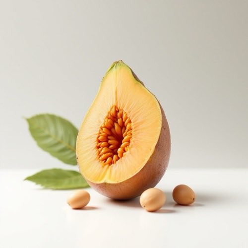 Vitamina B12