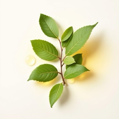 Aceite de semilla de linaza