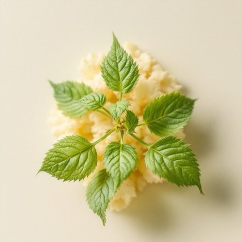 Chelidonium majus (celidonia)