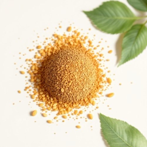 Clavo de olor, ingrediente natural