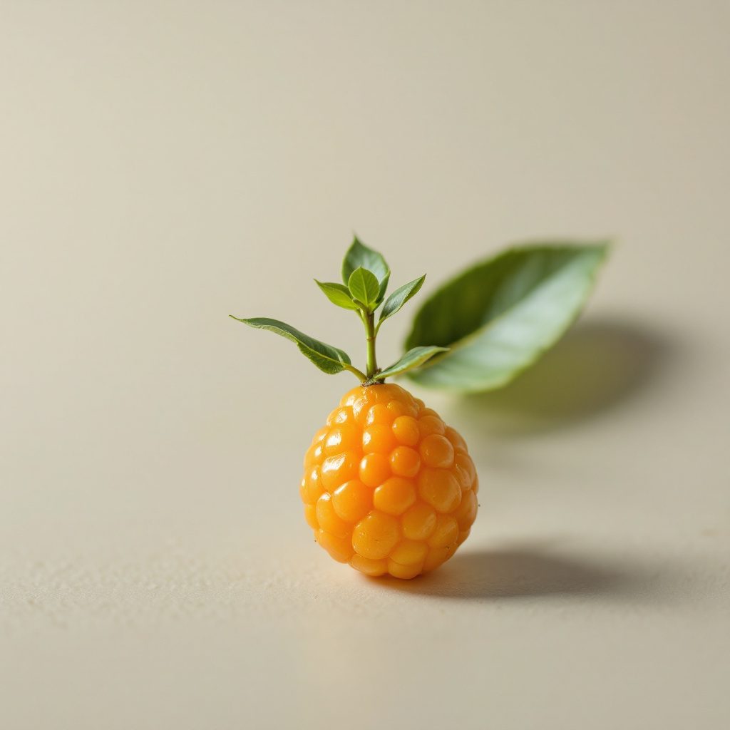 Condroitina