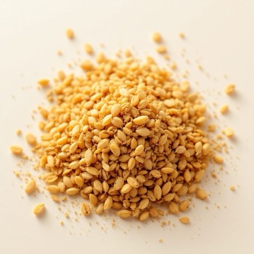 Cromo mineral