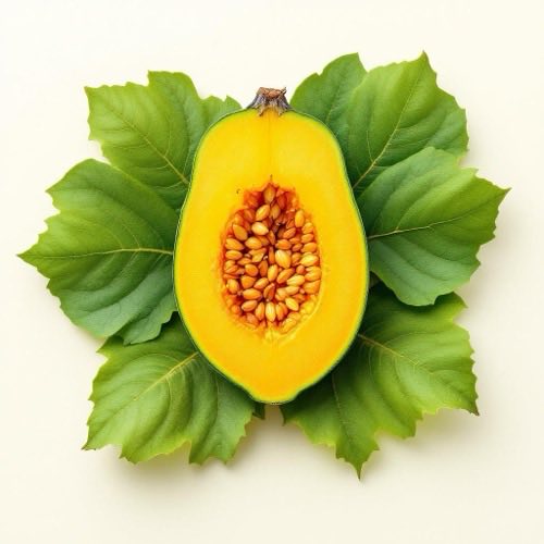Extracto de semilla de calabaza