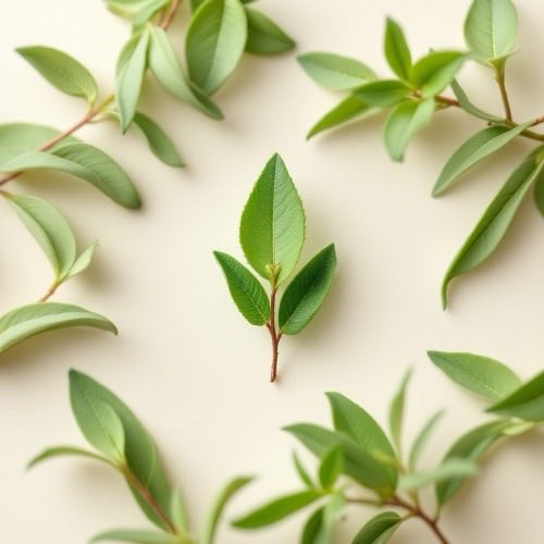 Extracto de Serenoa Repens