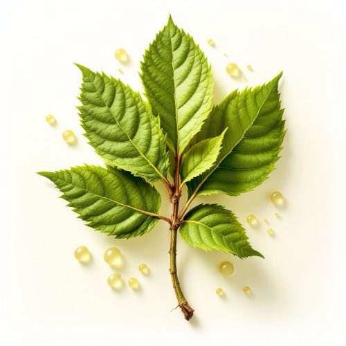 Vitamina C
