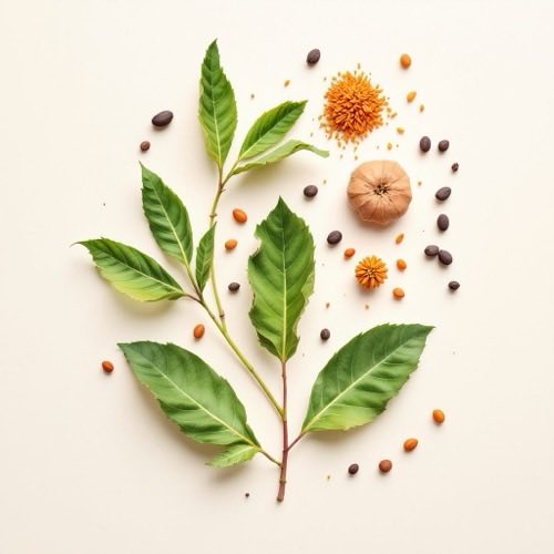 Vitamina B1