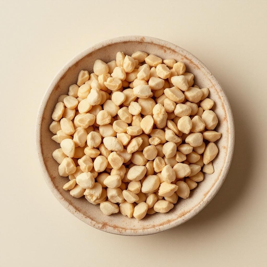 Boswellia serrata resina