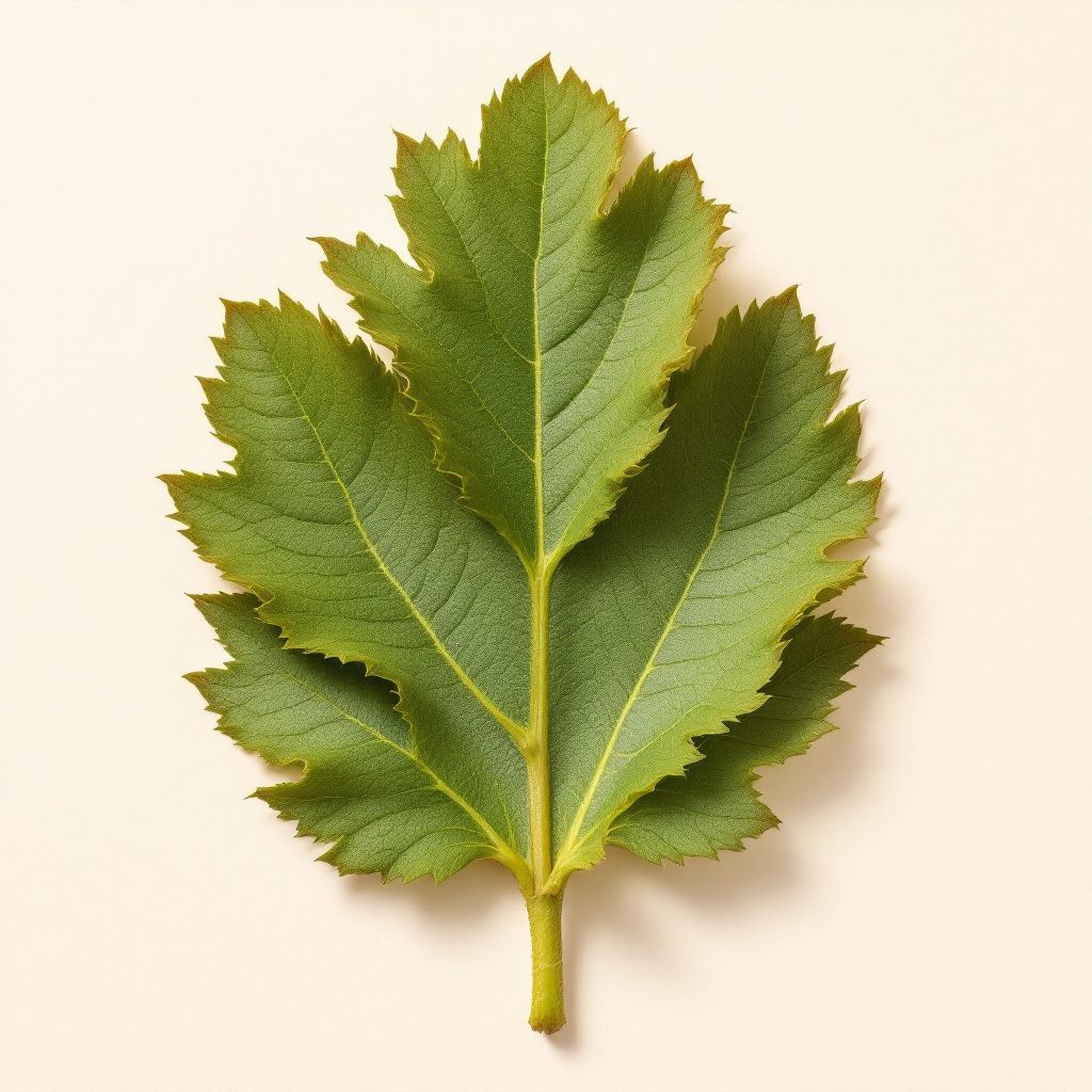 Luteína natural