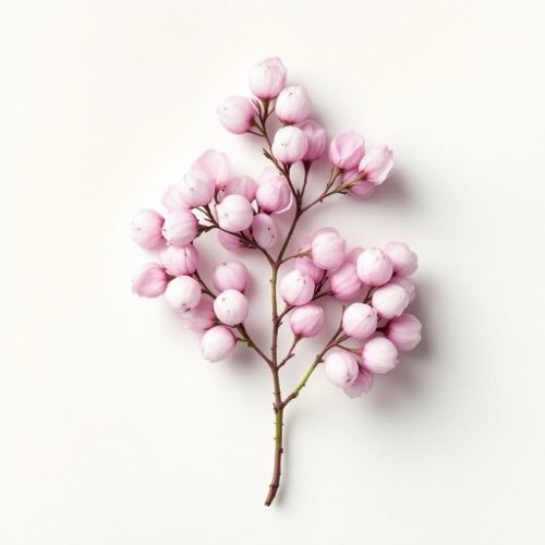 Κόκκινο τριφύλλι - Trifolium pratense