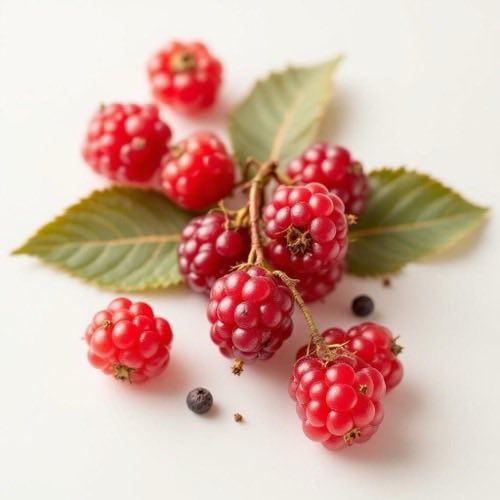 Εκχύλισμα Bearberry - φύλλα αρκτόσταφυλου