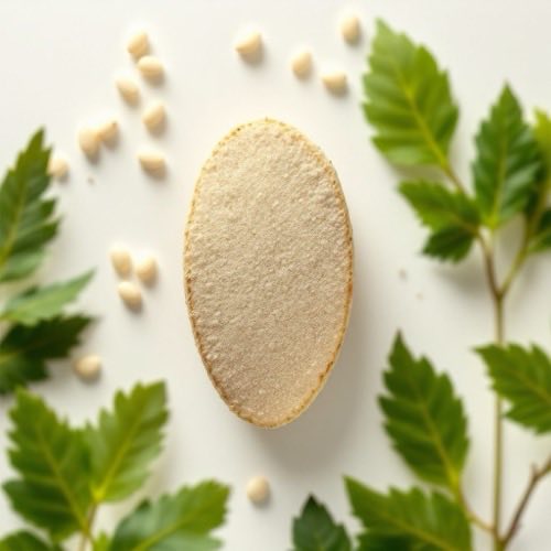 Biotin