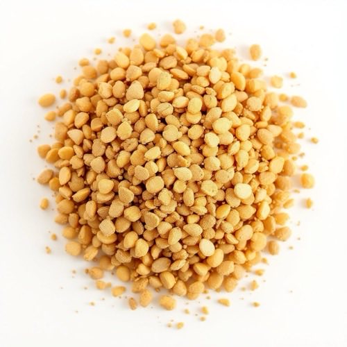 Boswellia serrata extrakt
