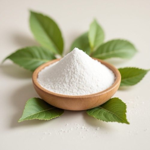 Erythritol
