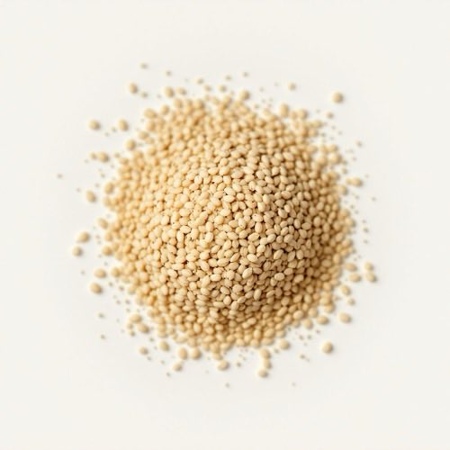 Inulin