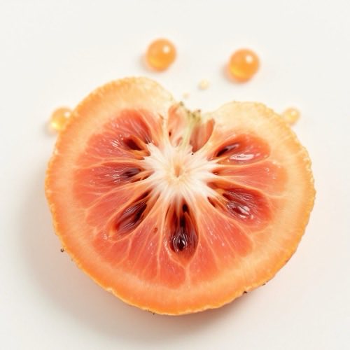 Vitamin A (retinol)