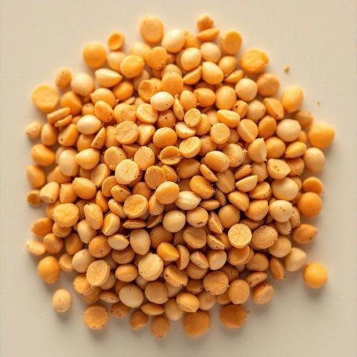 Allantoin