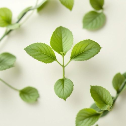 Bacopa monnieri