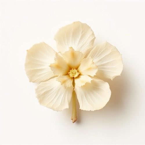 Banaba-Blatt