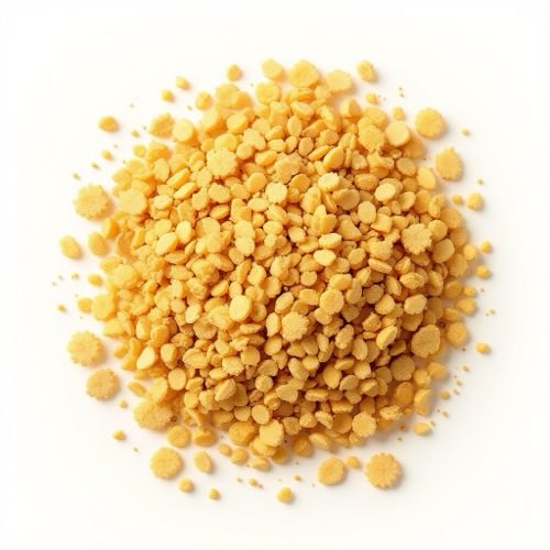 Boswellia Serrata