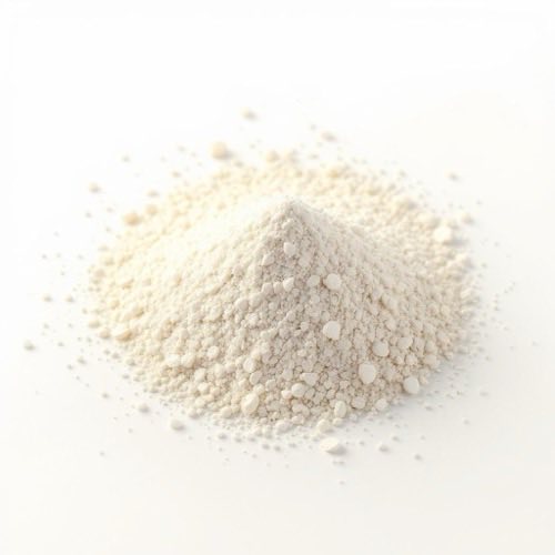 Calcium