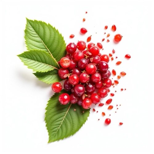 Cranberry Extrakt