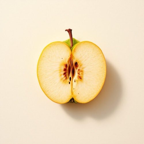 Granatapfel-Extrakt