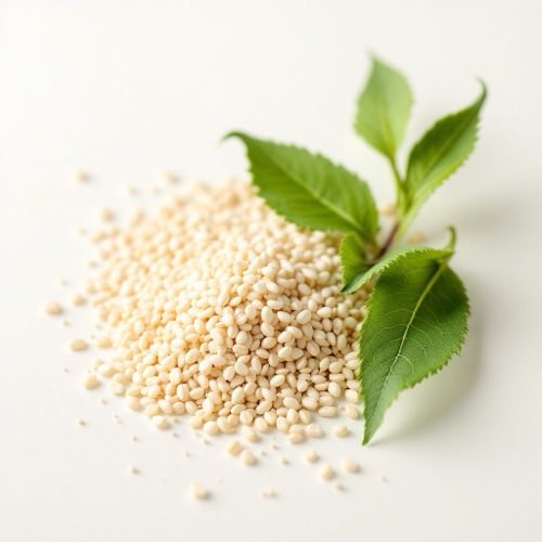 Inulin