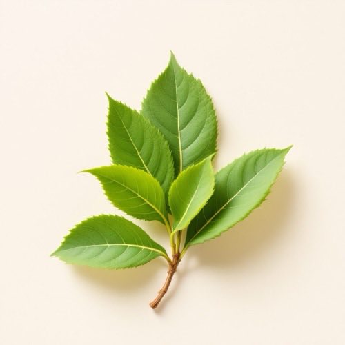 Kurkuma