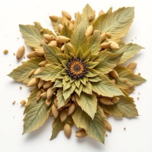 Löwenzahn (Taraxacum officinale)