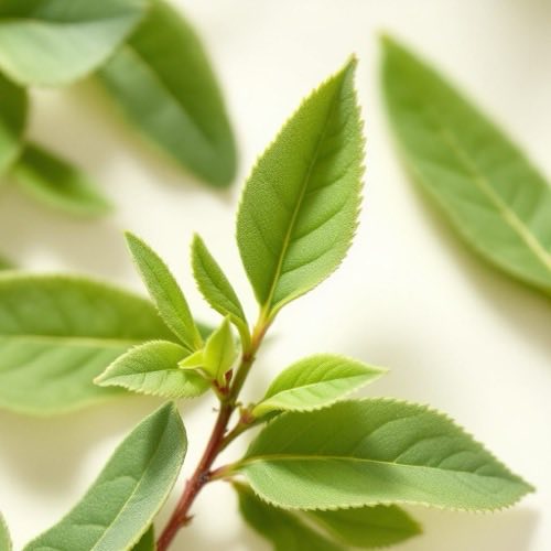 Sägepalme (Serenoa repens)