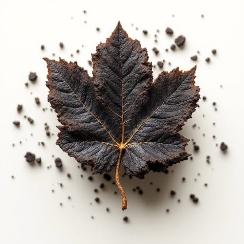 Shilajit