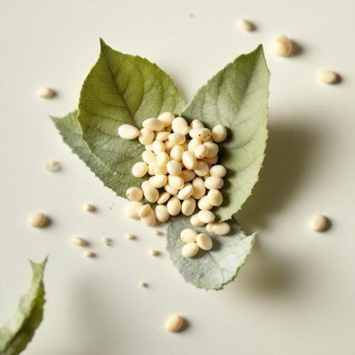Vitamin B12