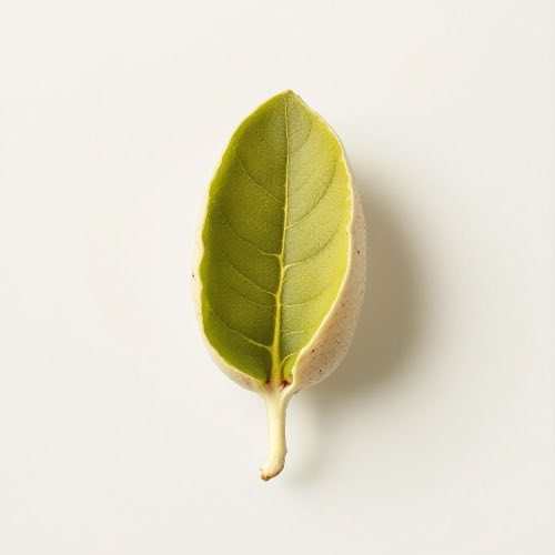 Castaño de Indias