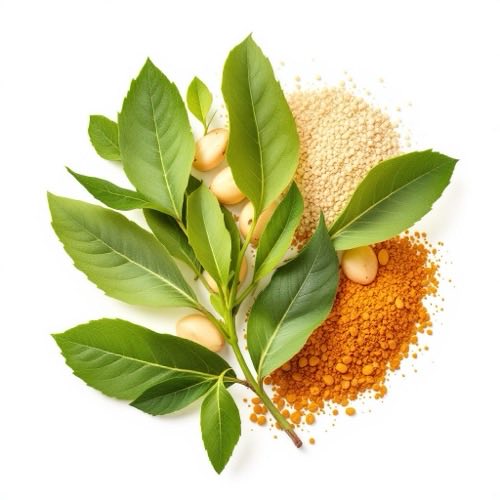 Ortiga