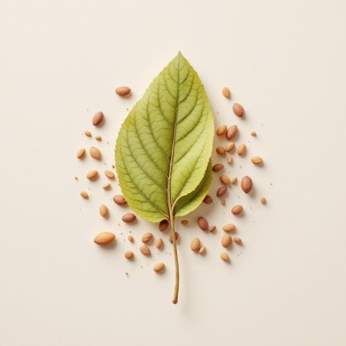 B-vitamiinid
