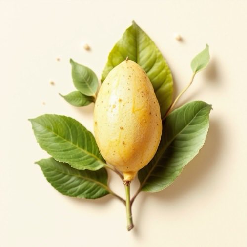 Probiootikumid