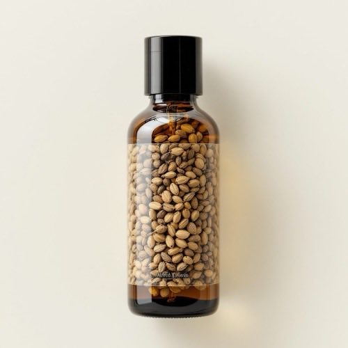 Aceite de árbol de té