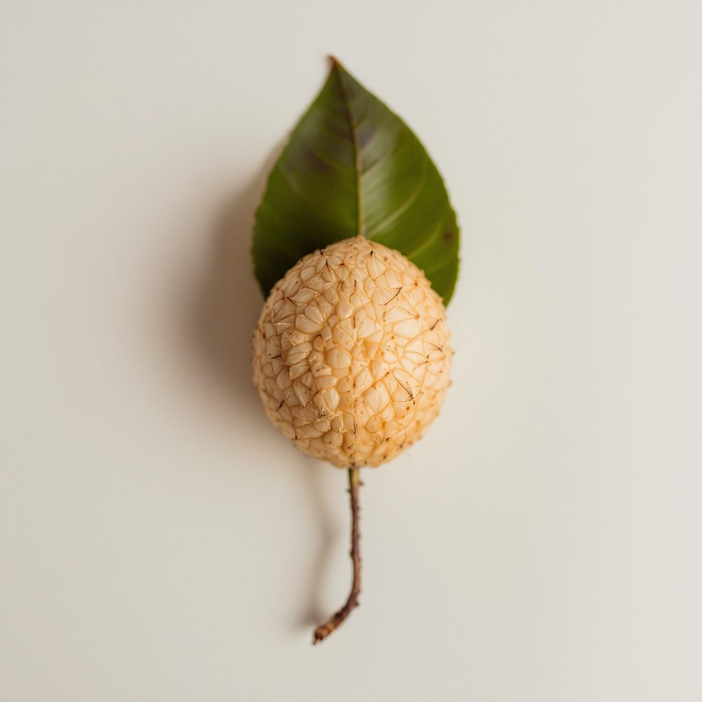 Aceite de coco