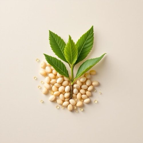 Aceite de menta