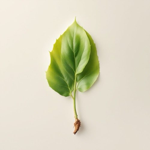 Celulosa vegetal