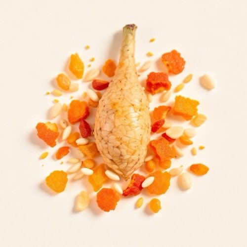Ácido ascórbico (vitamina C)