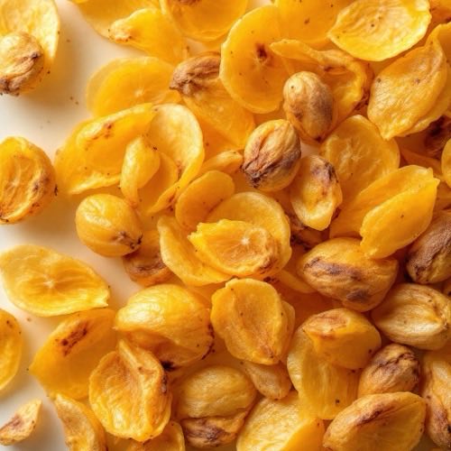 Extracto de hamamelis