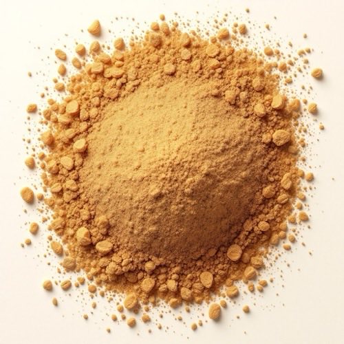 Extracto de maca, ingrediente de Ultravix